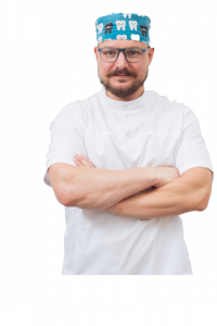 Авдеев Денис Александрович