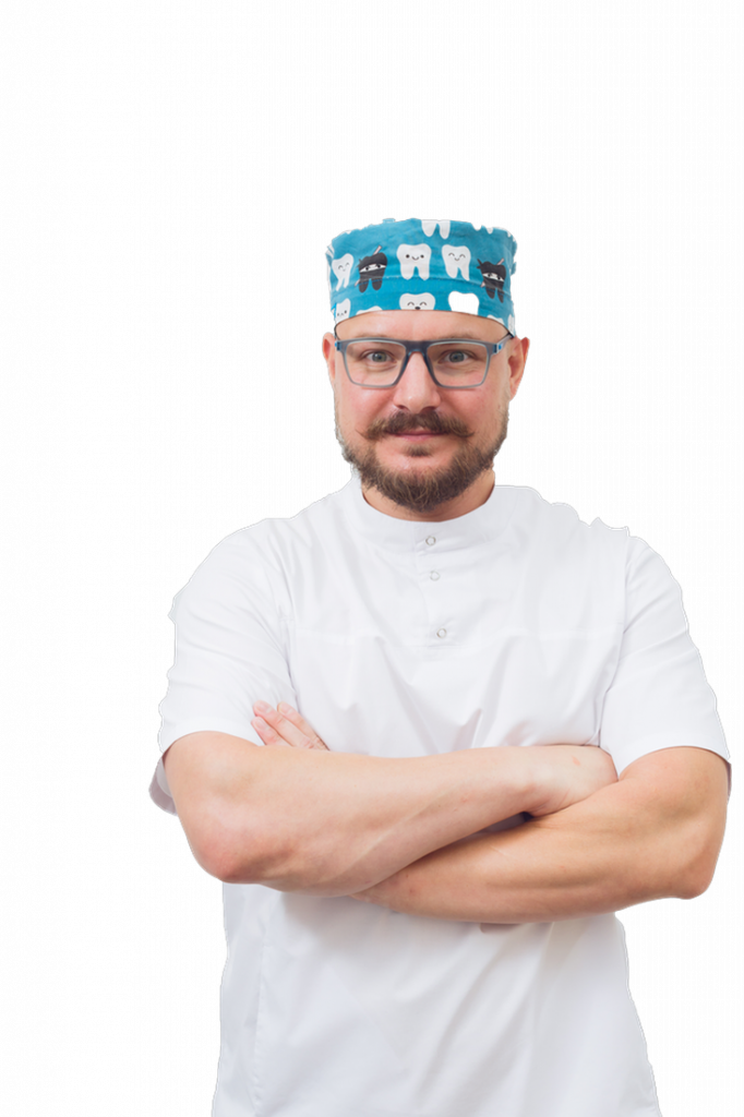 Авдеев Денис Александрович