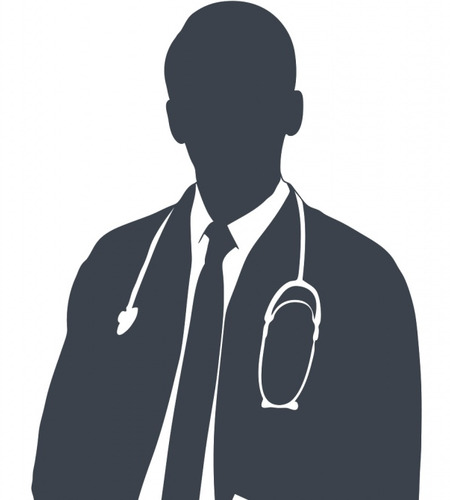 Кряжин Александр Александрович