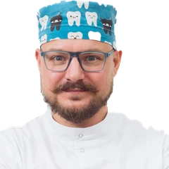 Авдеев Денис Александрович